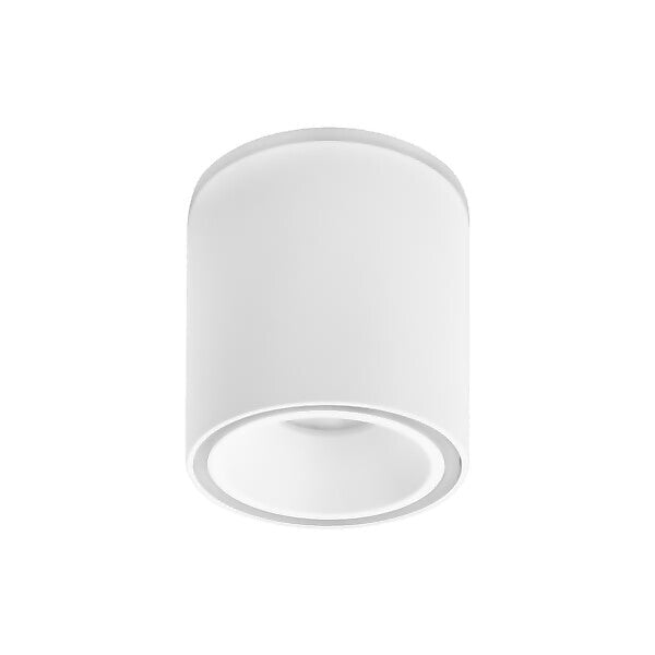 Brumberg LED-Anbaudownlight 230V 12125173